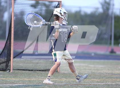 Thumbnail 2 in La Costa Canyon vs. Torrey Pines (CIF SDS Open Division Final) photogallery.