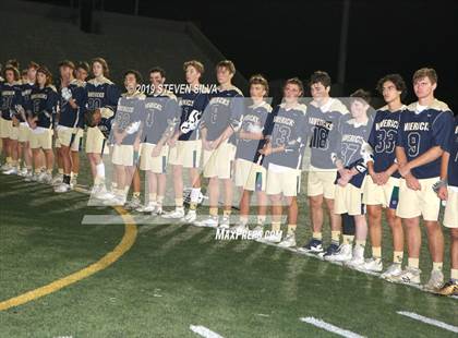 Thumbnail 1 in La Costa Canyon vs. Torrey Pines (CIF SDS Open Division Final) photogallery.