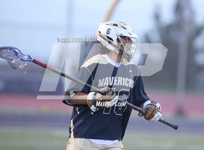 Thumbnail 1 in La Costa Canyon vs. Torrey Pines (CIF SDS Open Division Final) photogallery.
