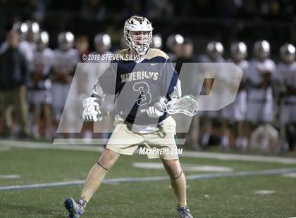 Thumbnail 1 in La Costa Canyon vs. Torrey Pines (CIF SDS Open Division Final) photogallery.