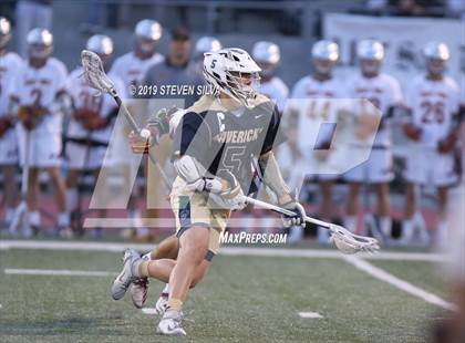 Thumbnail 1 in La Costa Canyon vs. Torrey Pines (CIF SDS Open Division Final) photogallery.