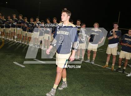 Thumbnail 1 in La Costa Canyon vs. Torrey Pines (CIF SDS Open Division Final) photogallery.