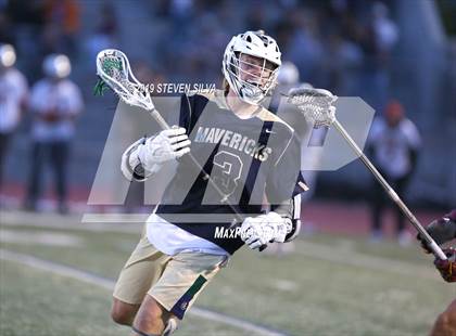 Thumbnail 2 in La Costa Canyon vs. Torrey Pines (CIF SDS Open Division Final) photogallery.