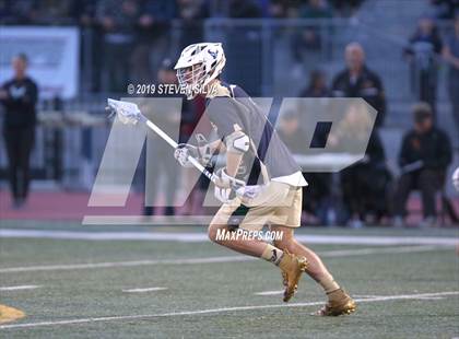 Thumbnail 1 in La Costa Canyon vs. Torrey Pines (CIF SDS Open Division Final) photogallery.