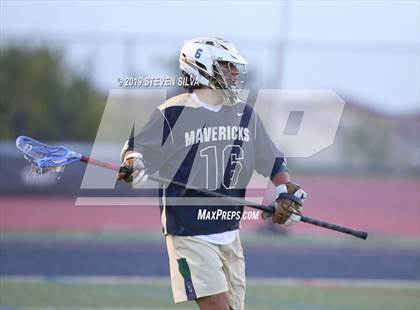 Thumbnail 1 in La Costa Canyon vs. Torrey Pines (CIF SDS Open Division Final) photogallery.