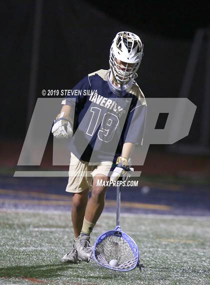 Thumbnail 1 in La Costa Canyon vs. Torrey Pines (CIF SDS Open Division Final) photogallery.