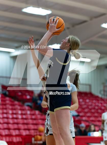 Thumbnail 1 in Harrisburg vs Southside (Billy Ply Classic) photogallery.