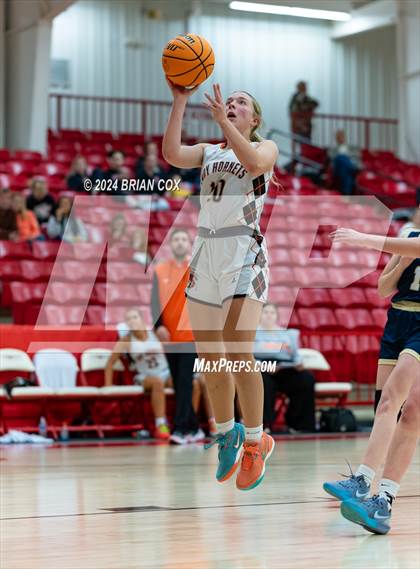 Thumbnail 3 in Harrisburg vs Southside (Billy Ply Classic) photogallery.