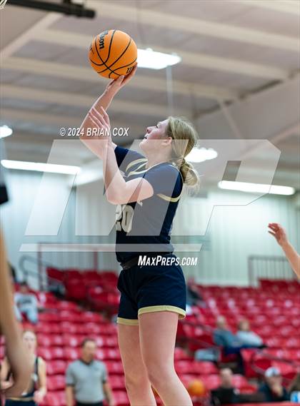 Thumbnail 3 in Harrisburg vs Southside (Billy Ply Classic) photogallery.