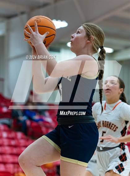 Thumbnail 1 in Harrisburg vs Southside (Billy Ply Classic) photogallery.