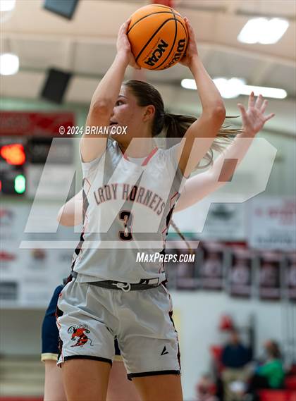 Thumbnail 3 in Harrisburg vs Southside (Billy Ply Classic) photogallery.