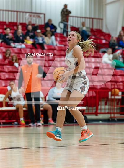 Thumbnail 1 in Harrisburg vs Southside (Billy Ply Classic) photogallery.