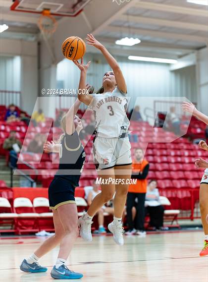 Thumbnail 2 in Harrisburg vs Southside (Billy Ply Classic) photogallery.