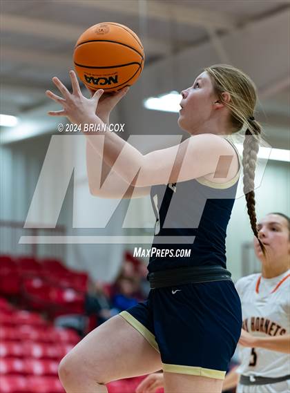 Thumbnail 2 in Harrisburg vs Southside (Billy Ply Classic) photogallery.