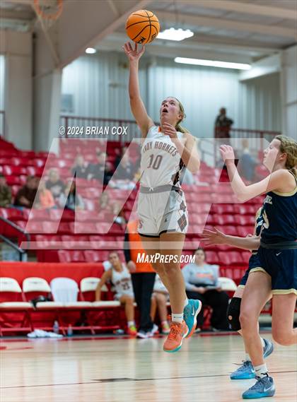 Thumbnail 2 in Harrisburg vs Southside (Billy Ply Classic) photogallery.
