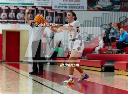 Thumbnail 1 in Harrisburg vs Southside (Billy Ply Classic) photogallery.