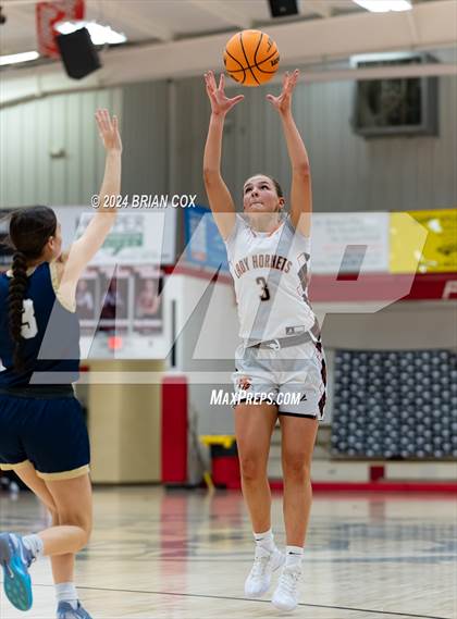 Thumbnail 3 in Harrisburg vs Southside (Billy Ply Classic) photogallery.