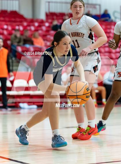Thumbnail 2 in Harrisburg vs Southside (Billy Ply Classic) photogallery.
