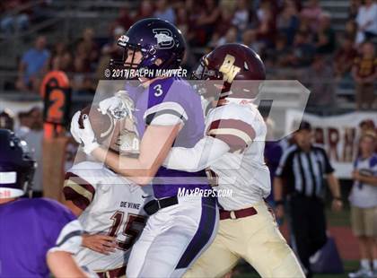 Thumbnail 3 in Devine @ Boerne photogallery.