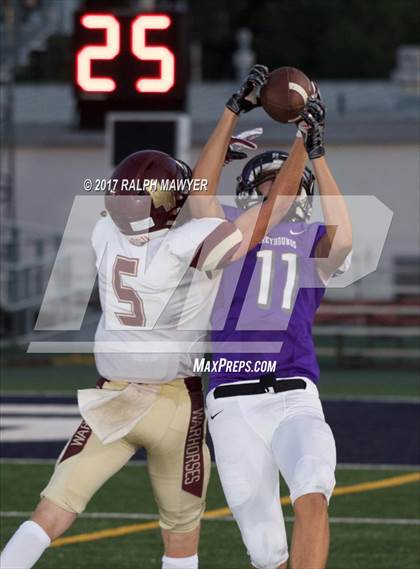 Thumbnail 2 in Devine @ Boerne photogallery.