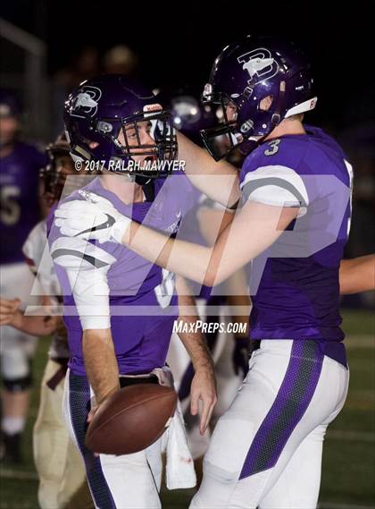 Thumbnail 3 in Devine @ Boerne photogallery.