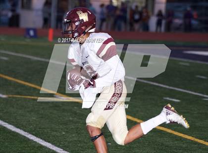 Thumbnail 2 in Devine @ Boerne photogallery.