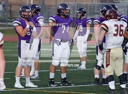 Thumbnail 3 in Devine @ Boerne photogallery.