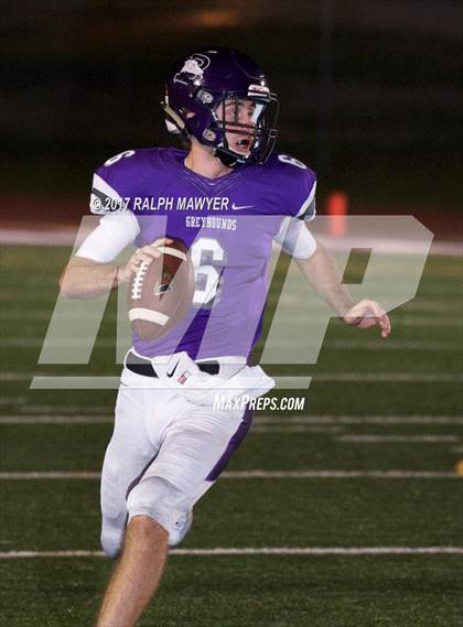Thumbnail 1 in Devine @ Boerne photogallery.