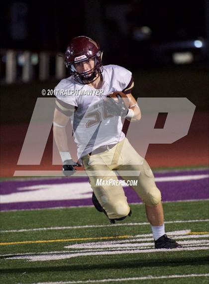 Thumbnail 2 in Devine @ Boerne photogallery.