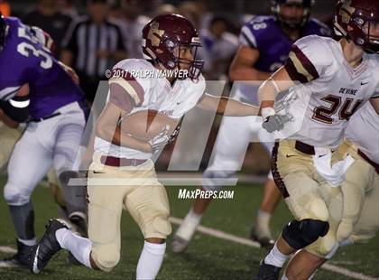 Thumbnail 2 in Devine @ Boerne photogallery.