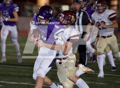 Thumbnail 2 in Devine @ Boerne photogallery.