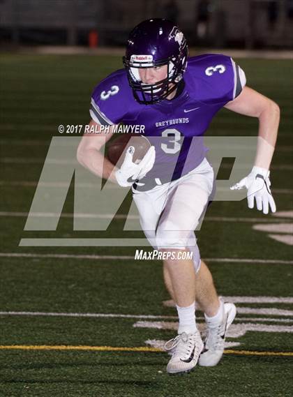 Thumbnail 1 in Devine @ Boerne photogallery.