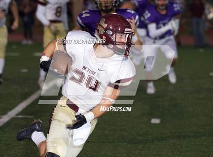 Thumbnail 2 in Devine @ Boerne photogallery.
