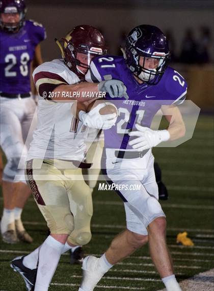 Thumbnail 1 in Devine @ Boerne photogallery.