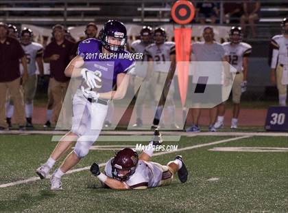 Thumbnail 3 in Devine @ Boerne photogallery.