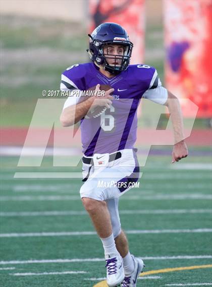 Thumbnail 2 in Devine @ Boerne photogallery.