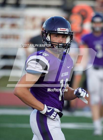 Thumbnail 2 in Devine @ Boerne photogallery.