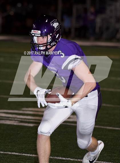 Thumbnail 2 in Devine @ Boerne photogallery.