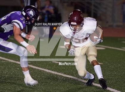 Thumbnail 3 in Devine @ Boerne photogallery.