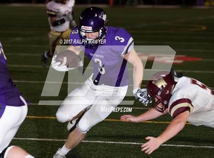 Thumbnail 2 in Devine @ Boerne photogallery.