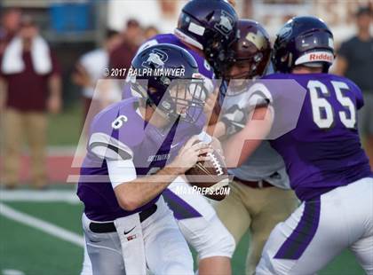 Thumbnail 3 in Devine @ Boerne photogallery.