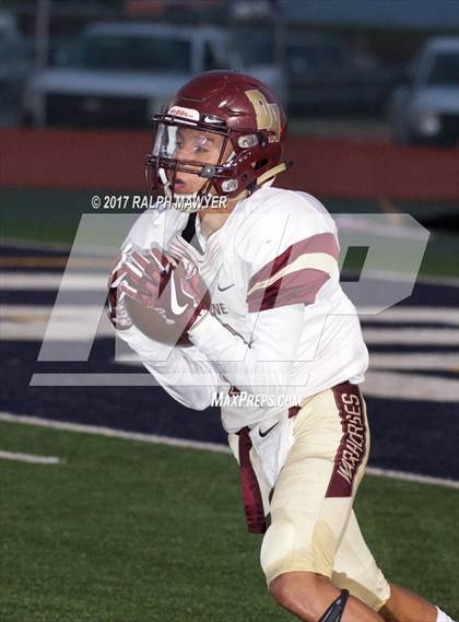 Thumbnail 3 in Devine @ Boerne photogallery.