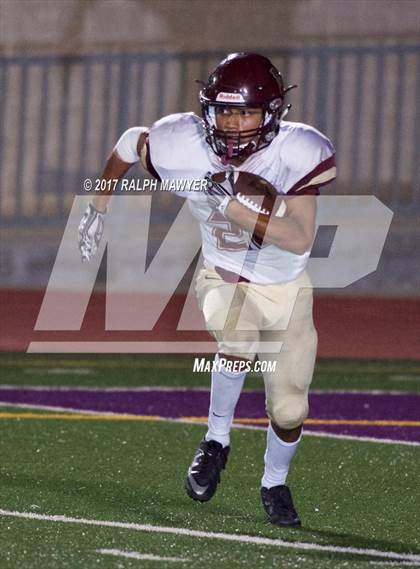 Thumbnail 3 in Devine @ Boerne photogallery.