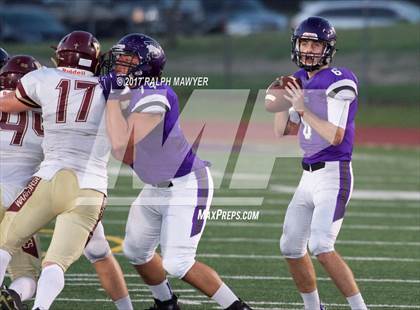 Thumbnail 2 in Devine @ Boerne photogallery.