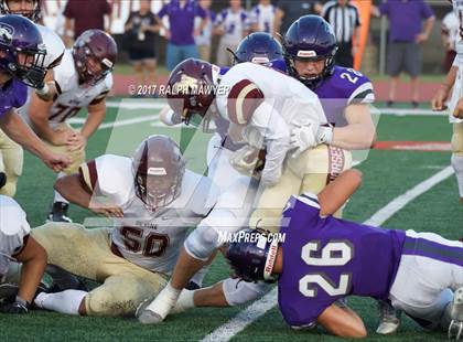 Thumbnail 3 in Devine @ Boerne photogallery.