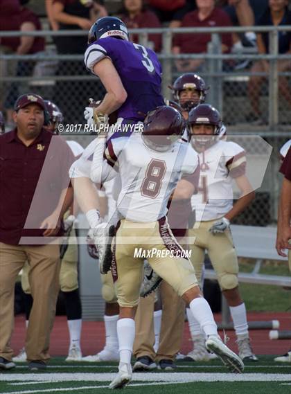 Thumbnail 2 in Devine @ Boerne photogallery.
