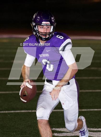 Thumbnail 2 in Devine @ Boerne photogallery.