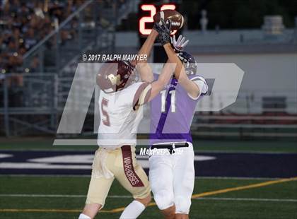 Thumbnail 1 in Devine @ Boerne photogallery.