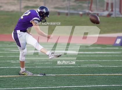 Thumbnail 1 in Devine @ Boerne photogallery.