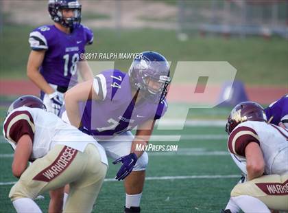 Thumbnail 1 in Devine @ Boerne photogallery.